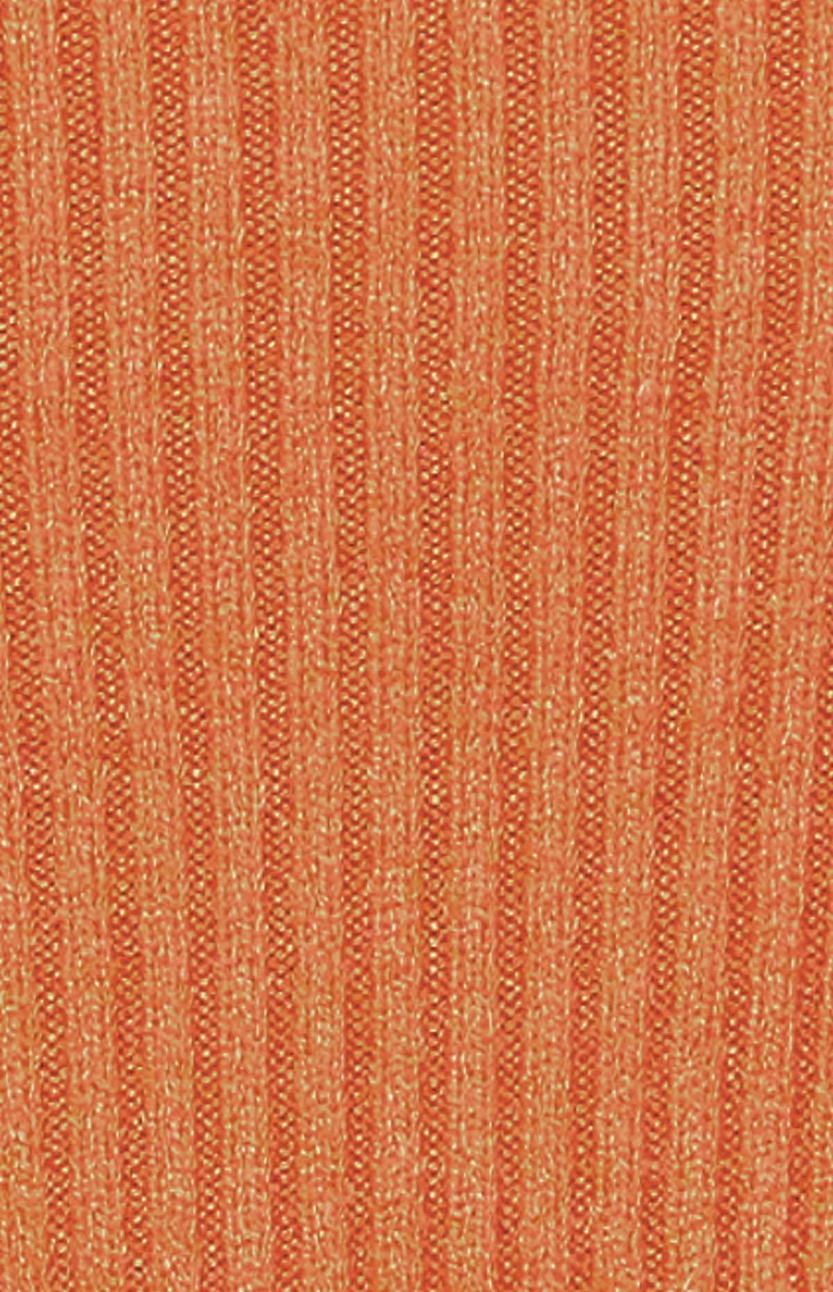 Sunset Sizzle Knit Top