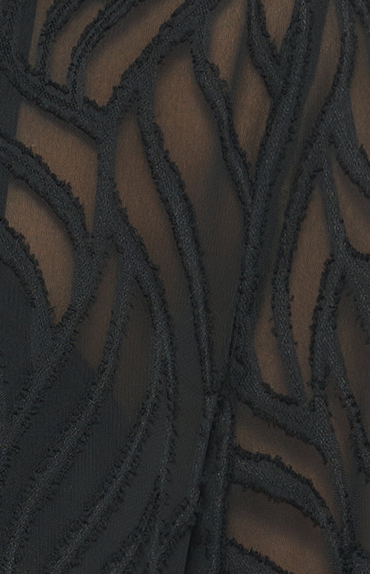 Midnight Shimmer T-shirt