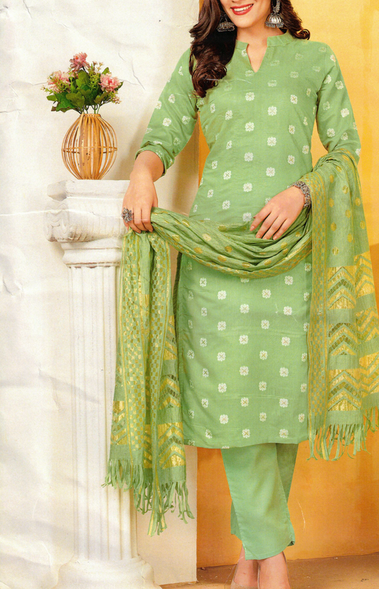 Kurta Set
