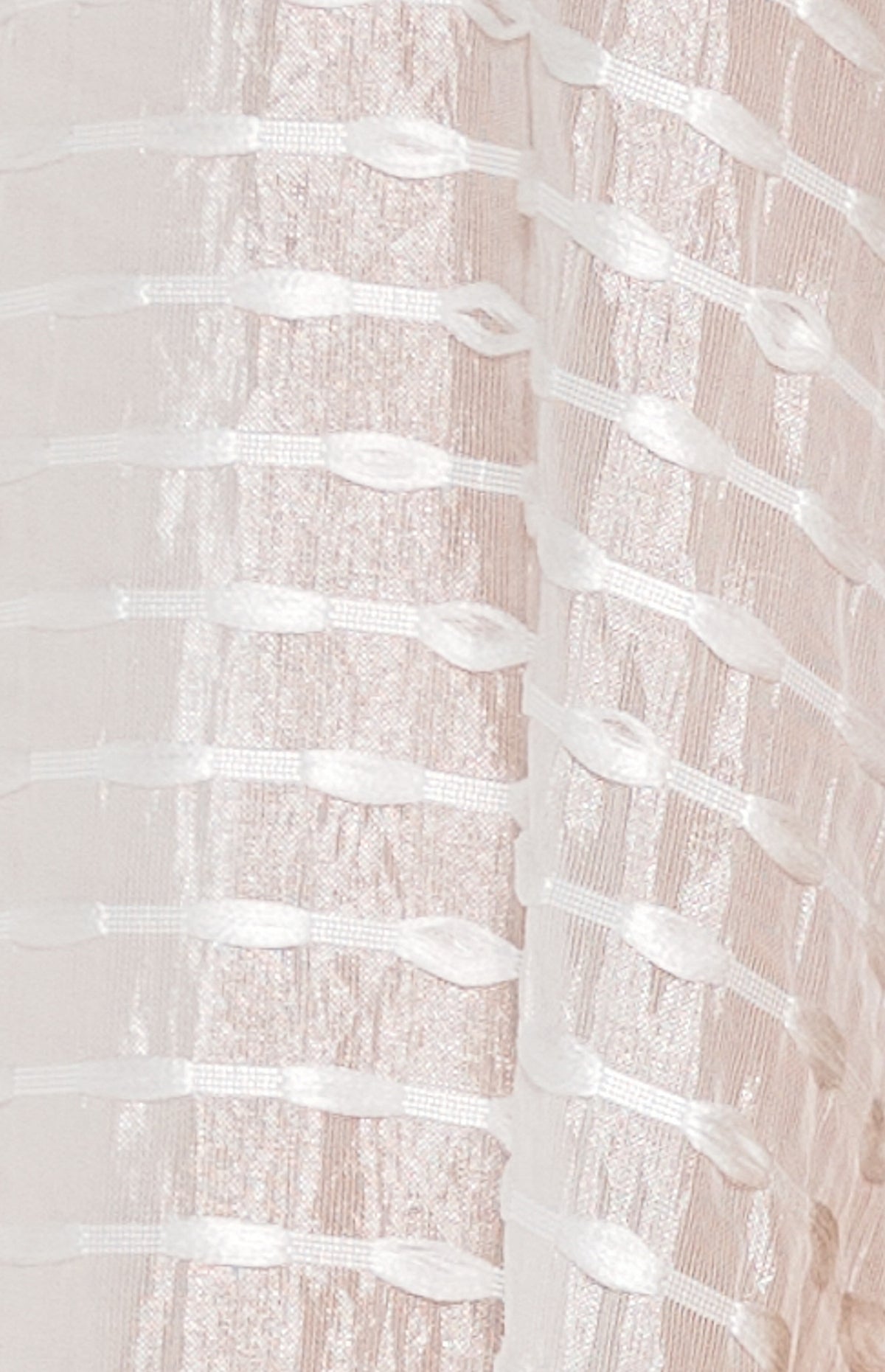 Pearl White T-shirt